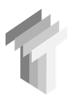logo_grey