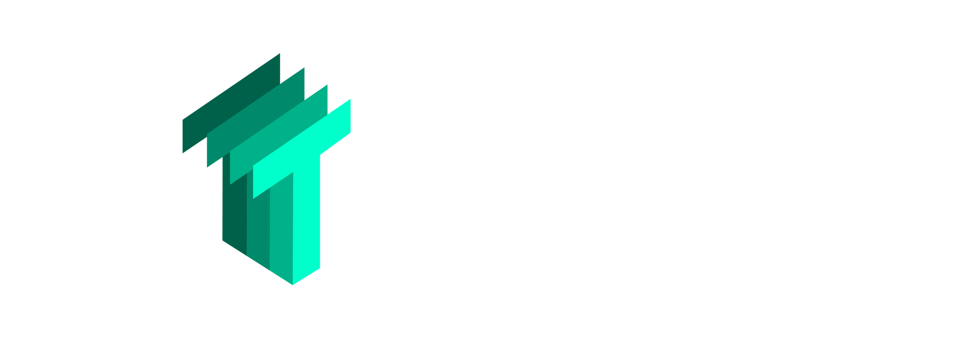 logo_tecnosistemi