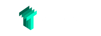 logo_tecnosistemi