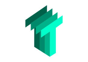 logo_tecnosistemi_footer
