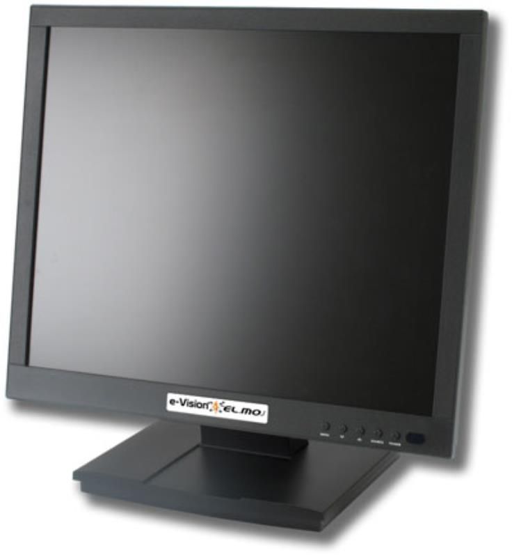 MONITOR