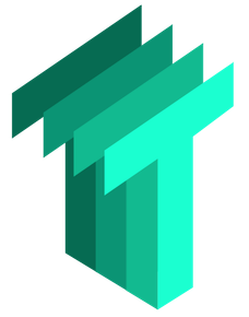 Tecnosistemi Srl Cuneo, logo