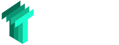 Tecnosistemi Srl Cuneo, logo