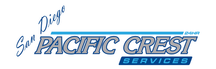 San Diego Pacific Crest Services