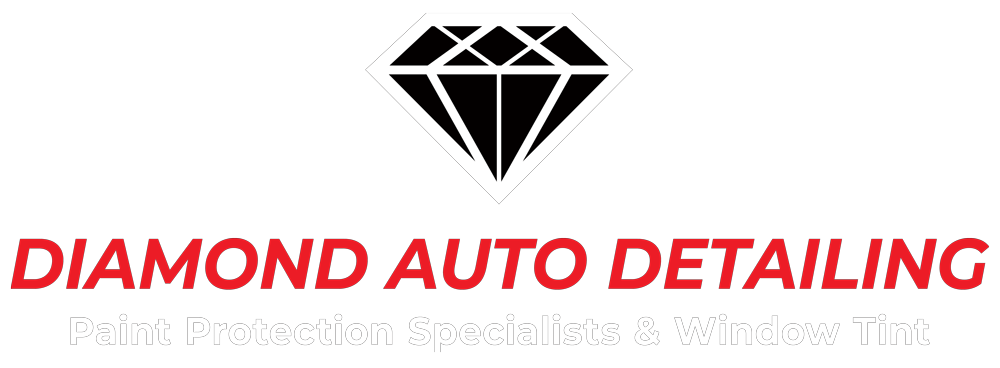 Diamond Auto Detailing LLC
