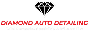 Diamond Auto Detailing LLC