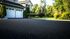 Austin and Sons driveway sealing service Roanoke