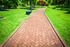 Austin and Sons Brick sealing service Roanoke