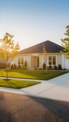 Austin and Sons Driveway Sealing Service-Roanoke, Va