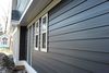 Austin and Sons Vinyl  sealing service Roanoke