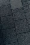 Austin and Sons Roof sealing service-Roanoke, Va