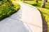 Austin and Sons Concrete sealing service in Roanoke