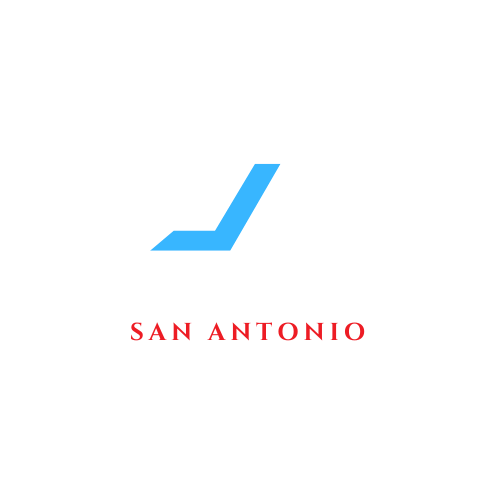 Insulation Pros