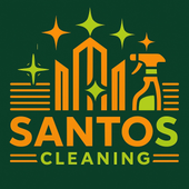 Santos Cleaning
