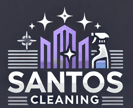 Santos Cleaning