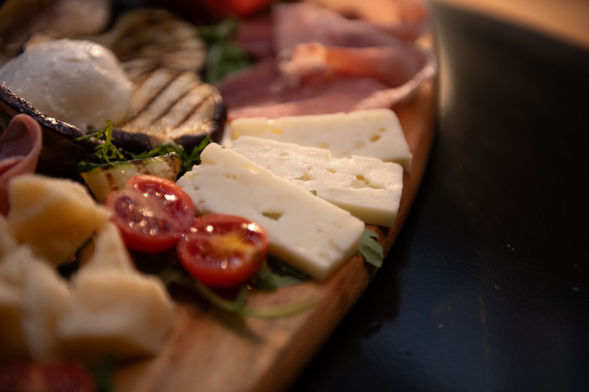 tagliere_stuzzichini