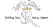 logo_spirito_ribelle