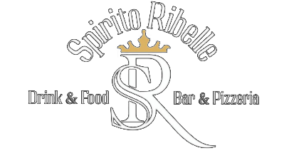 logo_spirito_ribelle