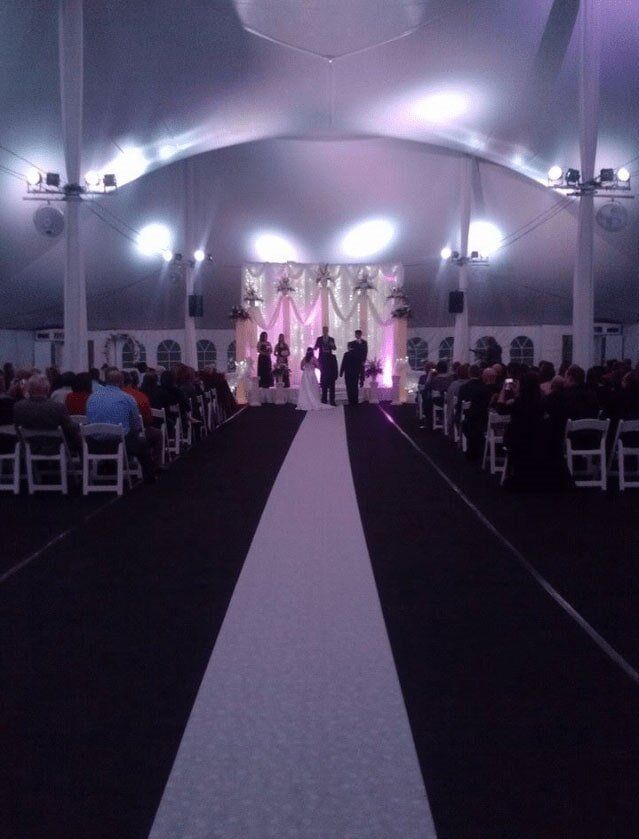Wedding Catering Glassboro Nj Masso S Catering