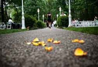 Wedding Catering Glassboro Nj Masso S Catering