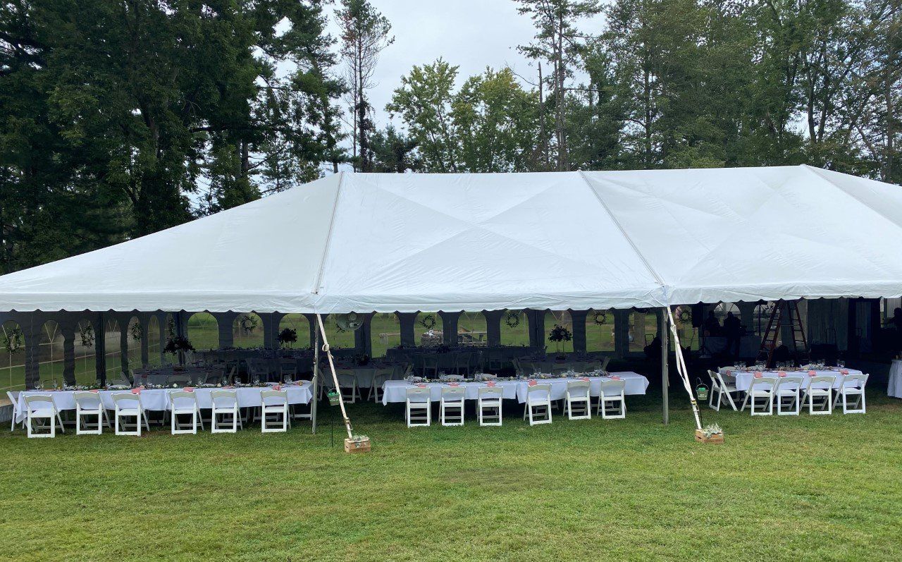 Catering Rentals Glassboro, NJ Masso's Catering