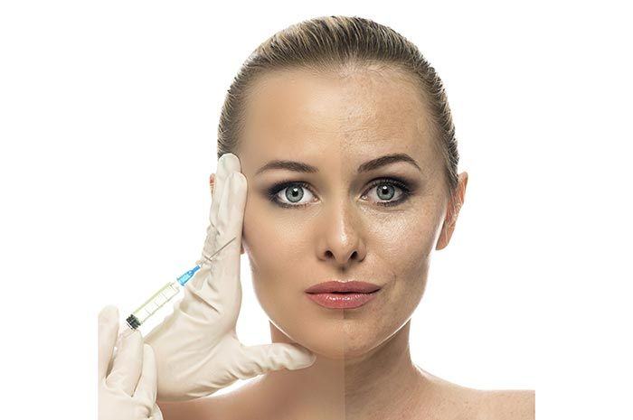 DRA. LAURA ELENA GARCÍA ORTEGA