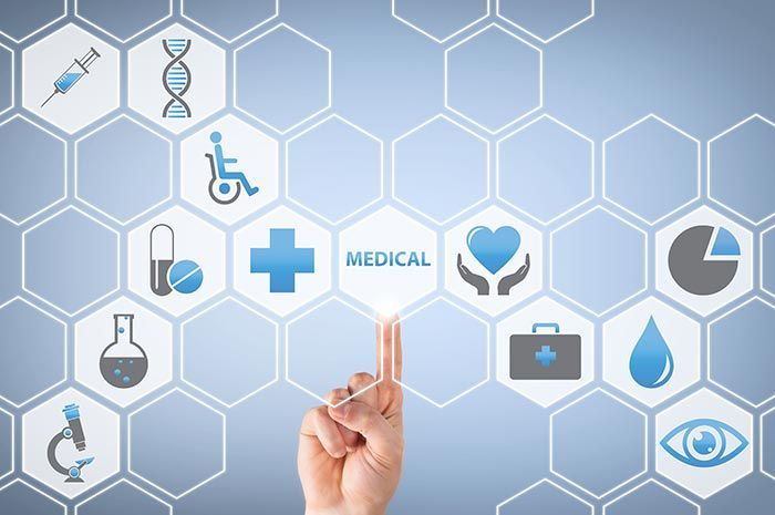 DRA. LAURA ELENA GARCÍA ORTEGA