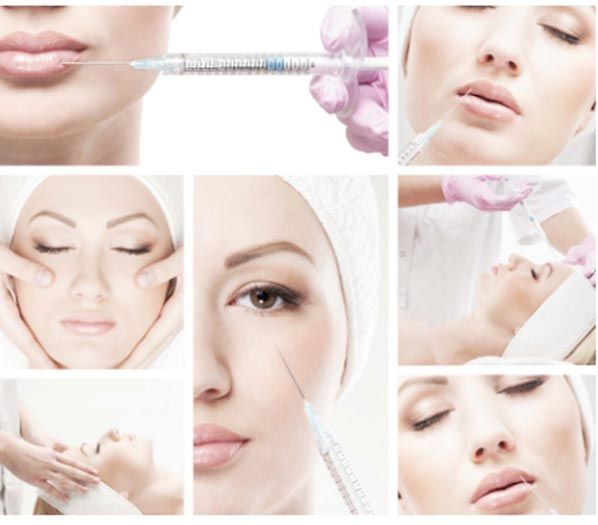 DRA. LAURA ELENA GARCÍA ORTEGA