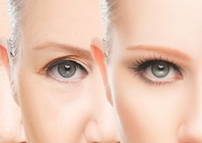 DRA. LAURA ELENA GARCÍA ORTEGA