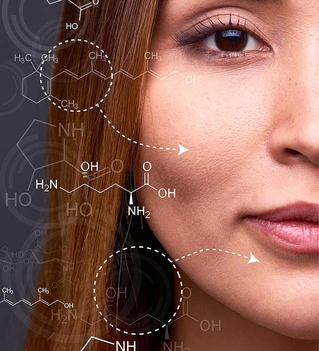 DRA. LAURA ELENA GARCÍA ORTEGA