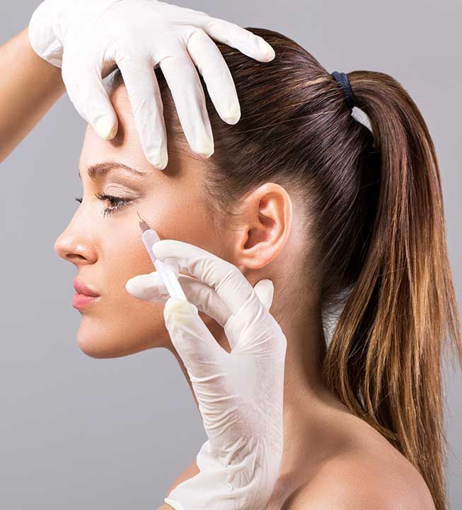 DRA. LAURA ELENA GARCÍA ORTEGA