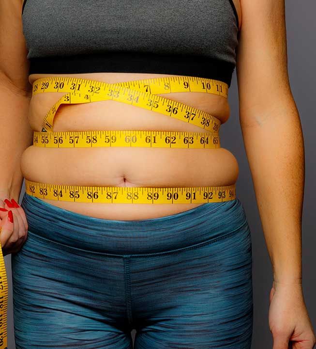 DRA. LAURA ELENA GARCÍA ORTEGA