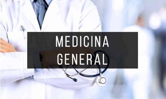 DRA. LAURA ELENA GARCÍA ORTEGA