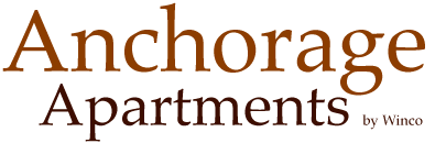 Winco, LLC Logo