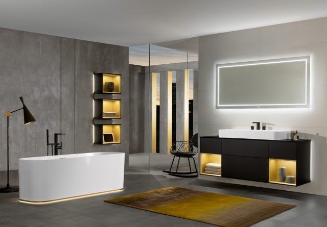 arredo bagno