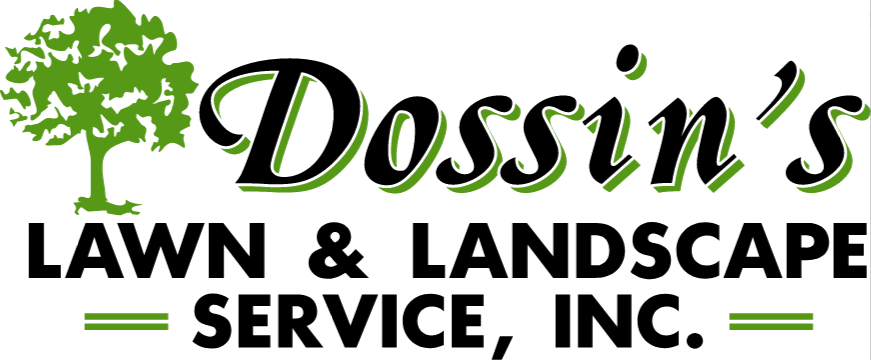 Dossin s Lawn Landscaping