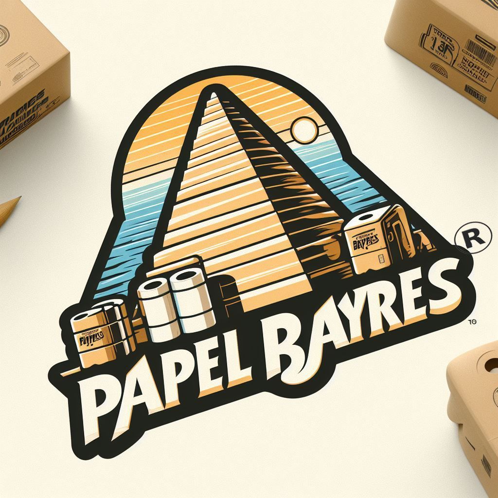 Papel Bayres
