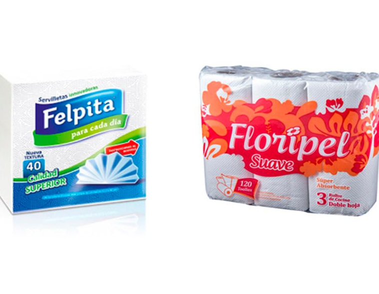 distibuidores de papel para aseso