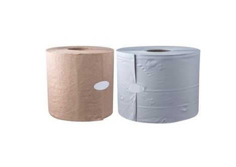 venta de papel higenico