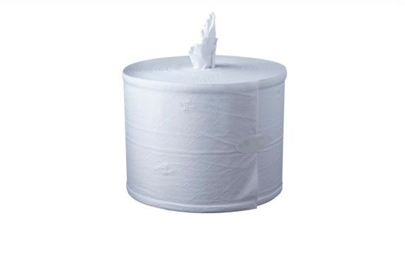 rollos de papel higienico al por mayor