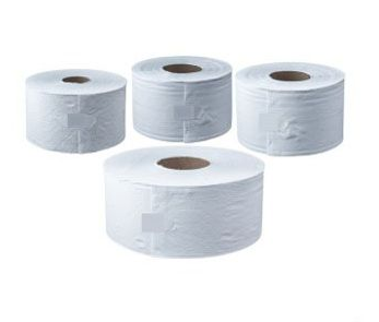 venta de papel higenico al por mayo