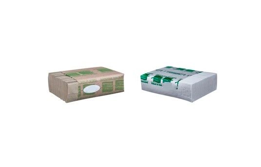 distribuidores de papel higienico