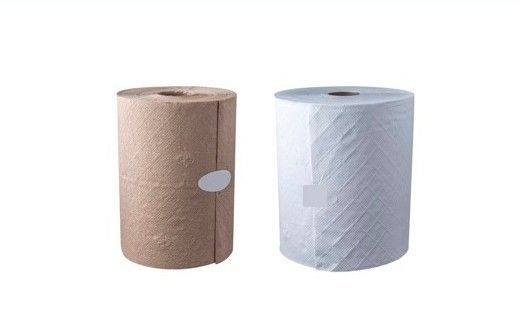 venta de rollos de papel higienico