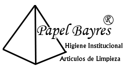 Papel Bayres