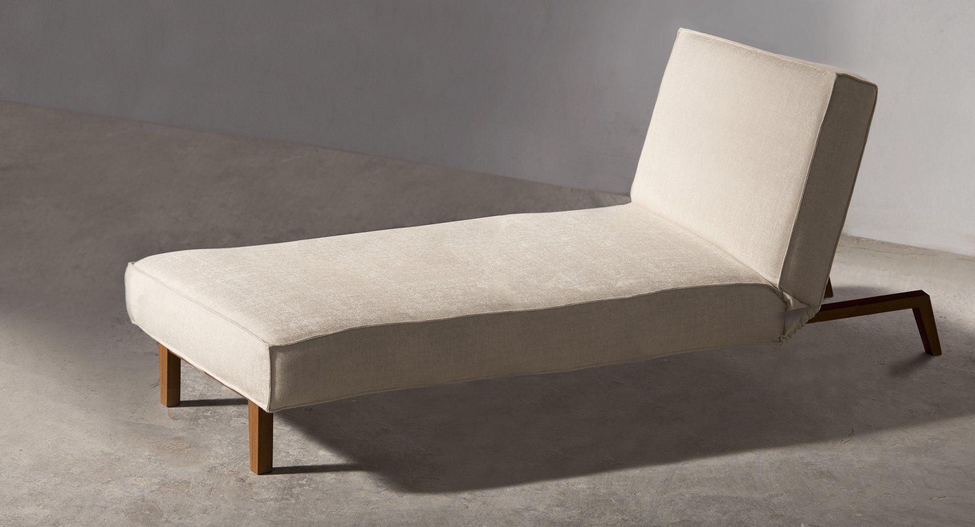 lettini design