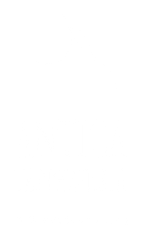 Antica Tappezzeria - logo