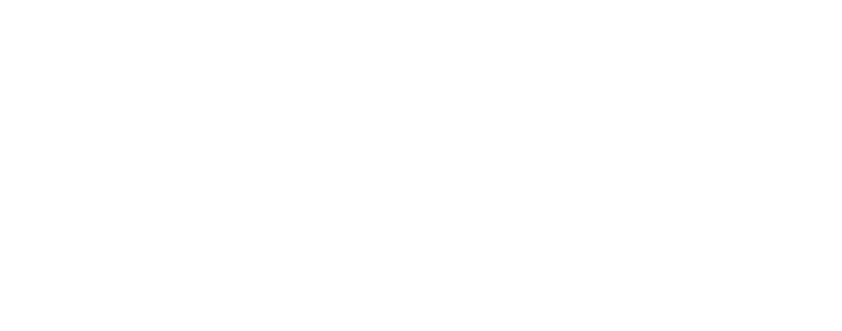 Antica Tappezzeria - logo