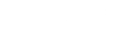 Antica Tappezzeria - logo