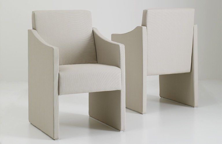 poltrone di design