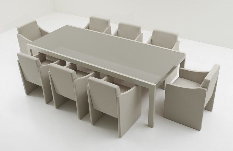 tavolo di design